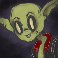 APintOfGuinness (@apintofg) 's Twitter Profile Photo APintOfGuinness (@apintofg) 's Twitter Profile Photo