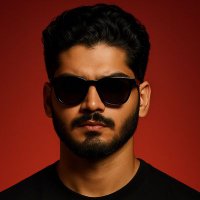 MD. SHOAIB AHMED (@ahmed_shoaibx) 's Twitter Profile