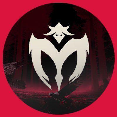 Global gaming and entertainment 🌎 | Born to hunt, built to win ⚔️ | Powered by @SonixApp & @RavenGG | Live Updates: @MavrekUpdates