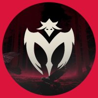 Mavrek Gaming (@mavrekhq) 's Twitter Profile Photo Mavrek Gaming (@mavrekhq) 's Twitter Profile Photo