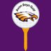 AvonBoysGolf (@avonboysgolf) Twitter profile photo AvonBoysGolf (@avonboysgolf) Twitter profile photo