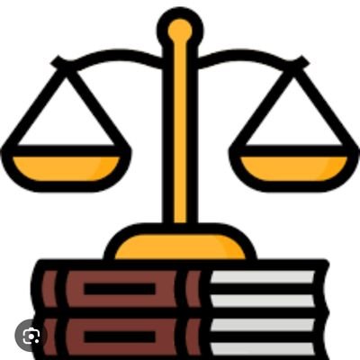Noticias jurídicas, profesionales y procesos 24 horas al día.
