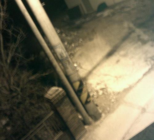 hlgt1234's profile picture. 세상을 즐긴다