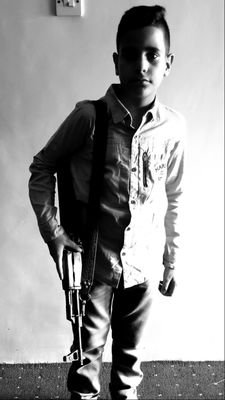 alsop2632's profile picture. 