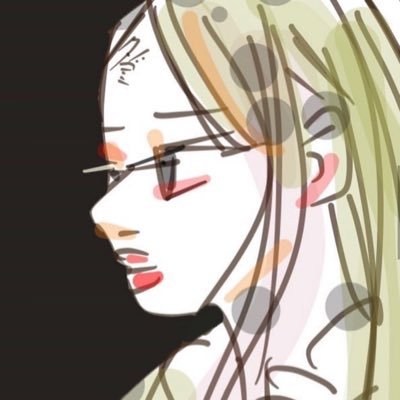 ぽぴ🆎さんのプロフィール画像