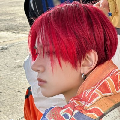 nes Profile