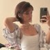 gokcen (@elaauy) Twitter profile photo gokcen (@elaauy) Twitter profile photo