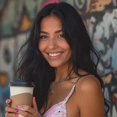 Natalie99712500's profile picture. 🚀Navigating Crypto, NFTs, DeFi seas. 🌐Your guide to the future! #Blockchain #CryptoLife