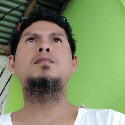 DellRhmnSoeki's profile picture. 🕋 Kiblat ku