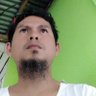 DellRhmnSoeki's profile picture. 🕋 Kiblat ku