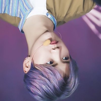 𖤐 baekhyun ✦ luhan | exo-l and lufan since day one ♡ slow updates, soft chaos ⚘
// fan account