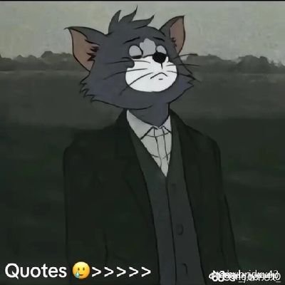Abubaka16216044's profile picture. hitting reality @ young age