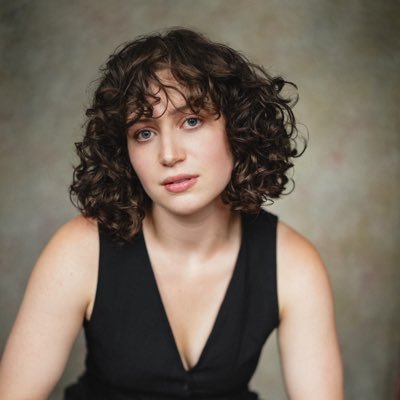 alexzcmccauley's profile picture. 🇨🇦🏳️‍🌈/ Actor & Mover 🕺🏻✨