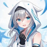 氷室マイ (@vmnizvuqec73997) 's Twitter Profile