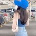 Ariana (@ovwupawq344179) Twitter profile photo Ariana (@ovwupawq344179) Twitter profile photo