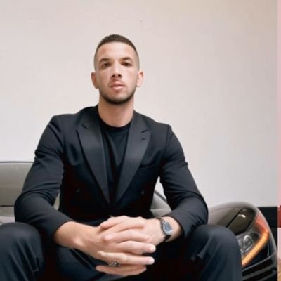 Nabil103813's profile picture. An investor and trader in digital currencies, stocks, and gold, I wake up early to drink my coffee and hunt for everything valuable