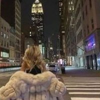 Juliet (@zrootfeev77319) 's Twitter Profile