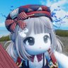 chiciry's profile picture. 