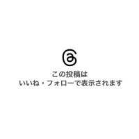 kyo (@_saknra_) 's Twitter Profile