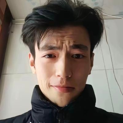 FW0306's profile picture. 浏览