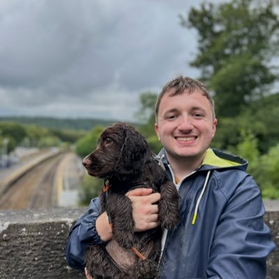 26 | Primary Teacher - Y4 | NPQLL 📚| Teaching and Learning Lead ✏️ | ECT Mentor | Derbyshire📍