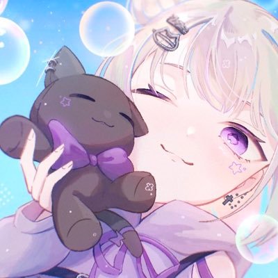 ねむ💤さんのプロフィール画像