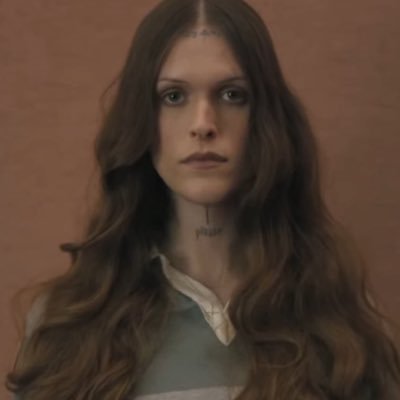 club cain Profile