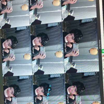 kulotteslibrary's profile picture. i like dirty horchatas and almond peanut butter nutella cookies | new to adulting | writing abt my dreams (literally and figuratively)