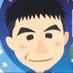 油井 亀美也 Astro-Kimiya.Yui (@bloggerlek28867) Twitter profile photo 油井 亀美也 Astro-Kimiya.Yui (@bloggerlek28867) Twitter profile photo
