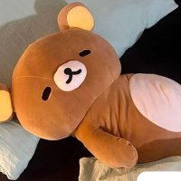 냠냠 (@nyamnyam_46) 's Twitter Profile Photo 냠냠 (@nyamnyam_46) 's Twitter Profile Photo