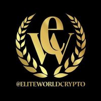 ELITE CRYPTØ 💫 (@_crypto_elite) 's Twitter Profile