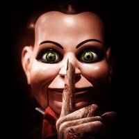 Cyberneuil (@euuhhjsp) 's Twitter Profile Photo Cyberneuil (@euuhhjsp) 's Twitter Profile Photo