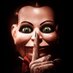 Cyberneuil (@euuhhjsp) Twitter profile photo Cyberneuil (@euuhhjsp) Twitter profile photo