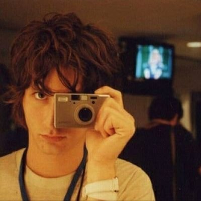 KafkaE15964's profile picture. 