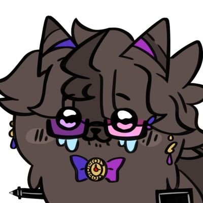 ππππππππβ¦Ω (αΟ΄α·α·Υ Ο΄α’α¬Ξ) Profile