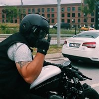 BozYıldız (@ldbozy) 's Twitter Profile