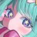 nai (@nayugene_) Twitter profile photo nai (@nayugene_) Twitter profile photo