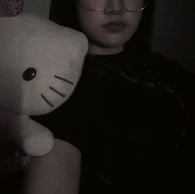 davexq5's profile picture. 