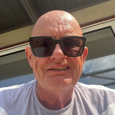 jago1957's profile picture. 