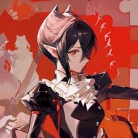 𝒥℘ coco 𓈒ּུ𓂃༷ 𓈒 (@duqaraels) 's Twitter Profile Photo 𝒥℘ coco 𓈒ּུ𓂃༷ 𓈒 (@duqaraels) 's Twitter Profile Photo