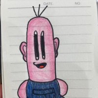 ใใ๐ฐ๐ฆใใใ (@icecake_reverse) 's Twitter Profile