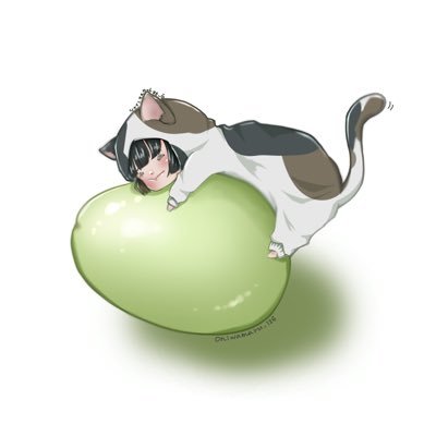 緒丹羽。🌾極低浮さんのプロフィール画像