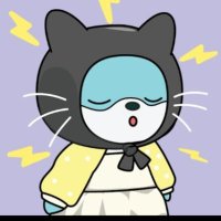 택혁 (@xogur1685) 's Twitter Profile