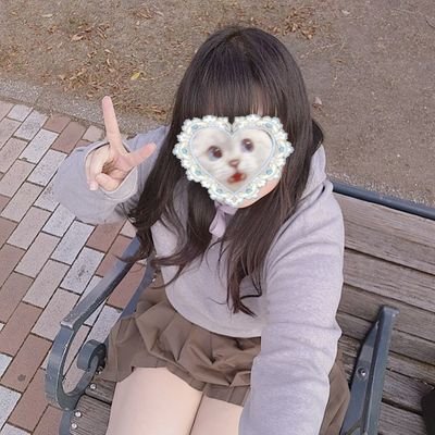 ぽっちゃり/25↑/ドM/会う〇/DMフォロワーさんだけ/サブ垢➡@Mikuru_2727m/🔞/うんちやゲロを載せる垢➡@Mikuru_2730