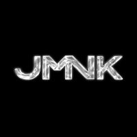 JMNK (@jmnkofficial) 's Twitter Profile