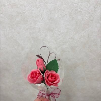 ちーずけーきさんのプロフィール画像