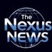 The Nexus News (@the_nexusnews) Twitter profile photo The Nexus News (@the_nexusnews) Twitter profile photo