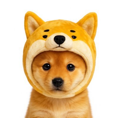 Zenitsuhiro.base.eth's Twitter (X) avatar