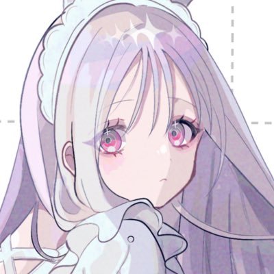 七宮てん Profile