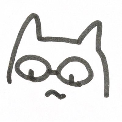 aalTUeX4uJ32471's profile picture. 別ジャンルのオタクです。 キンツアを見た感想を述べてゆきます。